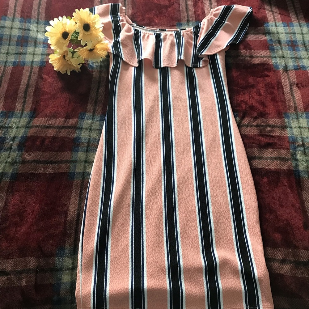 Women Dress